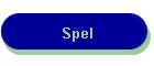 Spel